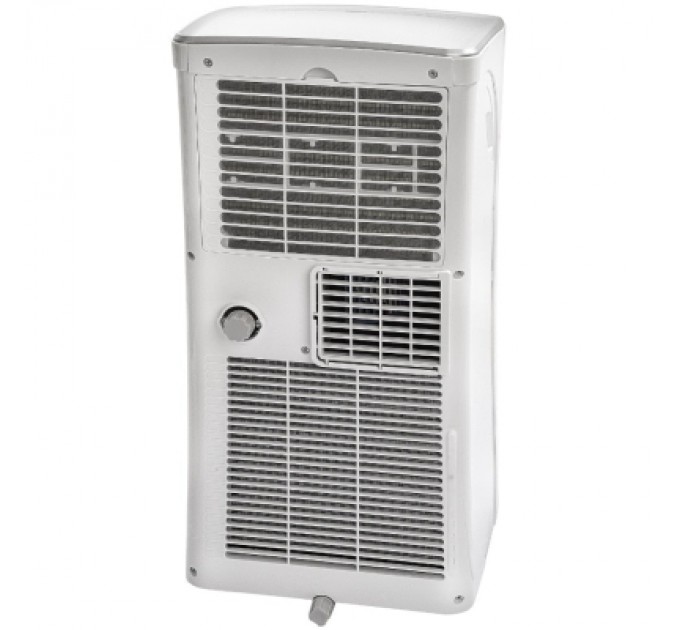 Кондиціонер Ariston Mobis 8 (3381430)