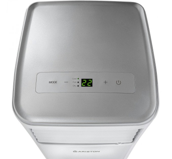 Кондиціонер Ariston Mobis 9 (3381429)