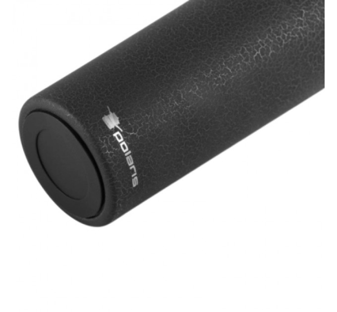 Термокружка Polaris Kontur-500TM 500 мл (015207) (15207)