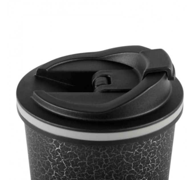 Термокружка Polaris Kontur-500TM 500 мл (015207) (15207)