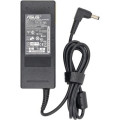 Grand-X Блок живлення до ноутбуку Grand-X Asus (19V 4.74A 90W) 5.5x2.5mm. (AS90W25C)