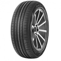 Шина Aplus A609 235/60R16 100H (14961263154)
