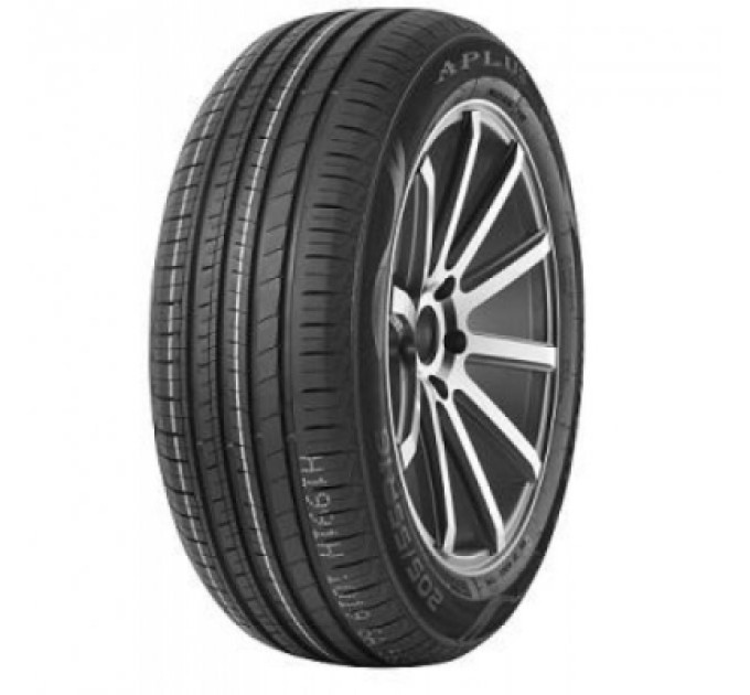 Aplus Шина Aplus A609 235/60R16 100H (14961263154)