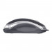 Мишка Gemix GM105 USB black (GM105Bk)