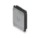 Ubiquiti Запам’ятовувальний пристрій на жорстких дисках (HDD) SATA 24TB 7200RPM 512MB UACC-HDD-E-24TB UBIQUITI