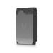 Ubiquiti Запам’ятовувальний пристрій на жорстких дисках (HDD) SATA 24TB 7200RPM 512MB UACC-HDD-E-24TB UBIQUITI
