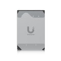 Ubiquiti Запам’ятовувальний пристрій на жорстких дисках (HDD) SATA 24TB 7200RPM 512MB UACC-HDD-E-24TB UBIQUITI