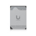 Ubiquiti Запам’ятовувальний пристрій на жорстких дисках (HDD) SATA 24TB 7200RPM 512MB UACC-HDD-E-24TB UBIQUITI