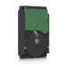 Ubiquiti Запам’ятовувальний пристрій на жорстких дисках (HDD) SATA 24TB 7200RPM 512MB UACC-HDD-E-24TB UBIQUITI