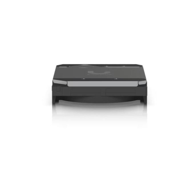 Ubiquiti Запам’ятовувальний пристрій на жорстких дисках (HDD) SATA 24TB 7200RPM 512MB UACC-HDD-E-24TB UBIQUITI