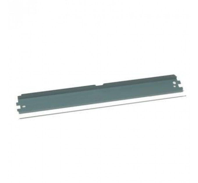 Лезо очищення HP LJ P2035/P2055 Kuroki (LP183/ 030052/DLC)