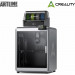 3D-принтер Creality K2 Plus Сombo