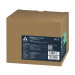 Arctic Система охолодження для комп'ютерного процесора ACFRE00193A ARCTIC