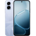 Oppo Смартфон Oppo A6K 4/256GB (CPH2891) Crystal Blue
