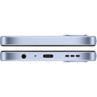 Смартфон Oppo A6K 4/256GB (CPH2891) Crystal Blue