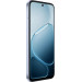Oppo Смартфон Oppo A6K 4/256GB (CPH2891) Crystal Blue