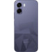 Oppo Смартфон Oppo A6K 4/256GB (CPH2891) Crystal Violet