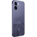Oppo Смартфон Oppo A6K 4/256GB (CPH2891) Crystal Violet