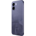 Oppo Смартфон Oppo A6K 4/256GB (CPH2891) Crystal Violet