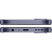 Oppo Смартфон Oppo A6K 4/256GB (CPH2891) Crystal Violet