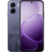 Oppo Смартфон Oppo A6K 4/256GB (CPH2891) Crystal Violet