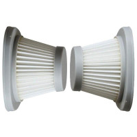 HEPA-фільтр для пилососа Deerma DX118C (FLTR-DX118C)