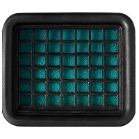 HEPA-фільтр для пилососа Deerma VX96W (FLTR-VX96W)