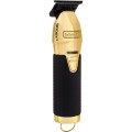 Babyliss Pro Тример Babyliss Pro FX7870GBPE Boost+ Gold