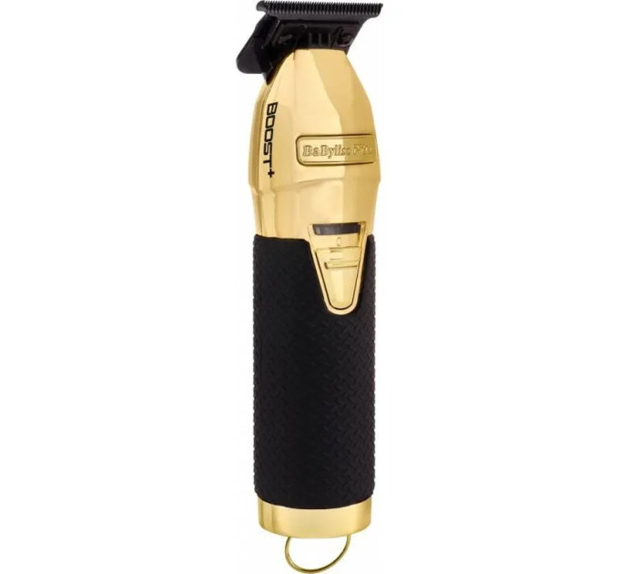 Babyliss Pro Тример Babyliss Pro FX7870GBPE Boost+ Gold