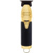 Babyliss Pro Тример Babyliss Pro FX7870GBPE Boost+ Gold