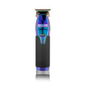 Babyliss Pro Тример Babyliss Pro FX7870IBPE Boost+ Chameleon