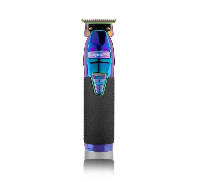 Babyliss Pro Тример Babyliss Pro FX7870IBPE Boost+ Chameleon