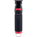 Babyliss Pro Тример Babyliss Pro FX7870RBPE Boost+ Black&Red
