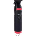Babyliss Pro Тример Babyliss Pro FX7870RBPE Boost+ Black&Red