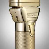 Шейвер Babyliss Pro FX79FSGE