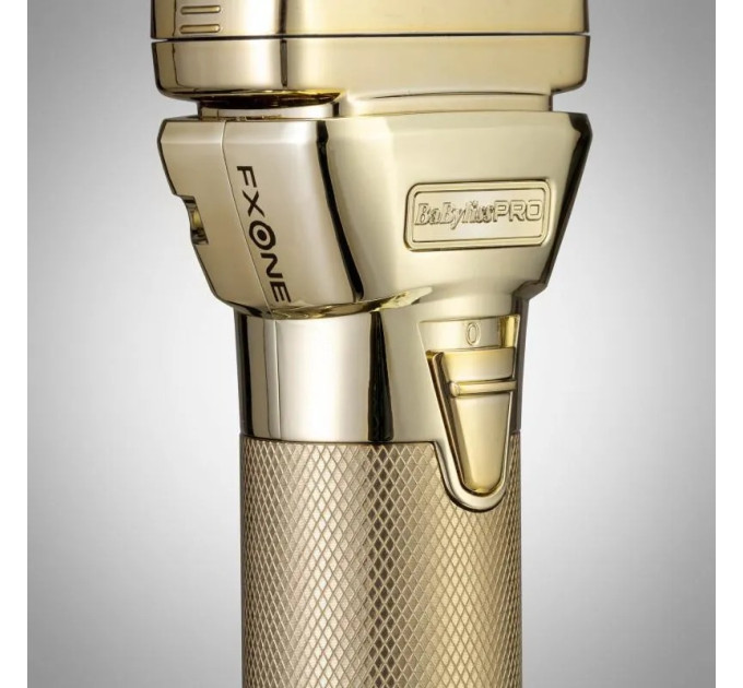 Babyliss Pro Шейвер Babyliss Pro FX79FSGE