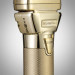 Babyliss Pro Шейвер Babyliss Pro FX79FSGE