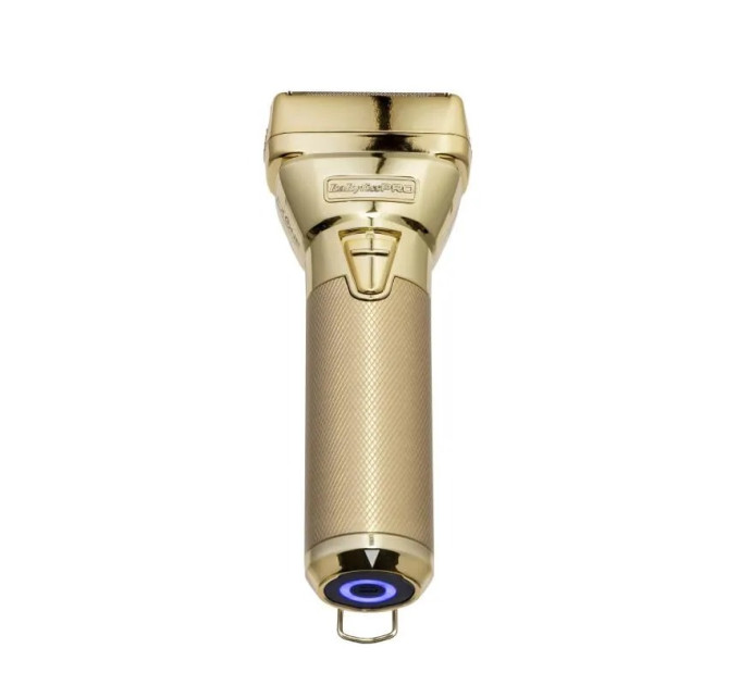 Babyliss Pro Шейвер Babyliss Pro FX79FSGE