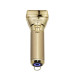 Babyliss Pro Шейвер Babyliss Pro FX79FSGE