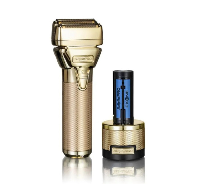 Babyliss Pro Шейвер Babyliss Pro FX79FSGE