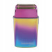 Babyliss Pro Шейвер Babyliss Pro FXFS2IE Chameleon