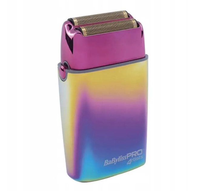 Babyliss Pro Шейвер Babyliss Pro FXFS2IE Chameleon