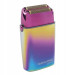 Babyliss Pro Шейвер Babyliss Pro FXFS2IE Chameleon