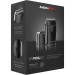 Babyliss Pro Шейвер Babyliss Pro FXLFS2E UVFoil02