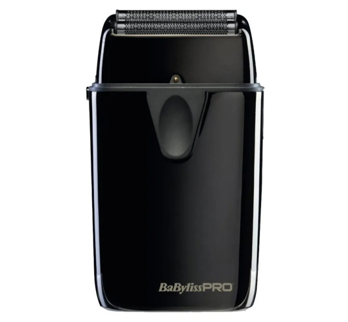 Babyliss Pro Шейвер Babyliss Pro FXLFS2E UVFoil02