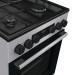 Gorenje Плита Gorenje GK5C42SJ