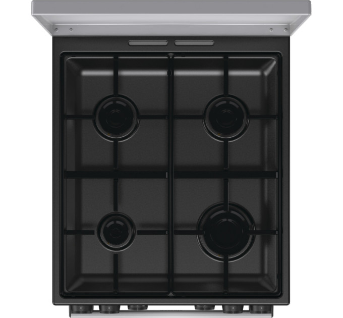 Gorenje Плита Gorenje GK5C42SJ