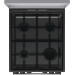 Gorenje Плита Gorenje GK5C42SJ
