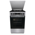 Gorenje Плита Gorenje GK5C42SJ