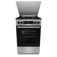 Плита Gorenje GK5C42SJ